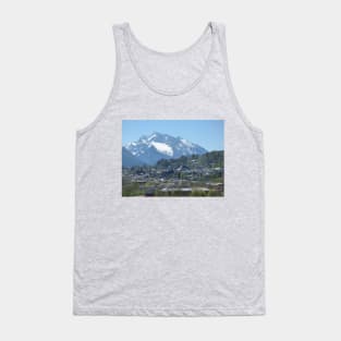 Alps 26 Tank Top